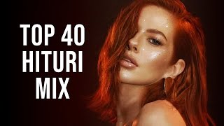 Top 40 Muzica Romaneasca Din Toate Timpurile 🔝 Cele Mai Ascultate Melodii amp Hituri Romanesti [upl. by Dnaltiac]