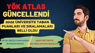 MEBden LGS2022de KONTENJAN MÜJDESİ Lise Kontenjanlarında Önemli Artış Taban Puanlar ETKİLENECEK [upl. by Aihseym457]