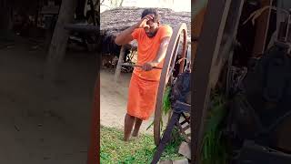 Sara dehiya mein Akela lahariyayoutubevideo youtubeshorts trending vairalshort [upl. by Payson]