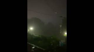 Hotel Elphinstone Nainital Uttarakhand nightlife nightstay [upl. by Simdars]