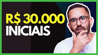 MELHORES CONCURSOS PARA CONTADORES  Salários Altos 🤑 [upl. by Magna]