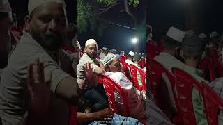 Tumne Jab Tai ki haram ki Rahe Gujar kaisa laga तुमने जब तै की हरम की रहे गुजर कैसा लगा [upl. by Bumgardner]