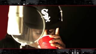 Joey Galaxy Young Cash  Game Official Video Full HD WorldstarHipHopcom [upl. by Demb]