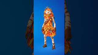 Woodsy Bundle Now available in Fortnite Store fortnitechapter4 [upl. by Ziana907]