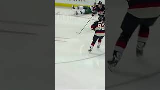 NHL Biggest Hits Part 7 [upl. by Cristionna191]