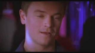 UK original Queer As Folk Season 2 210 [upl. by Hollander]