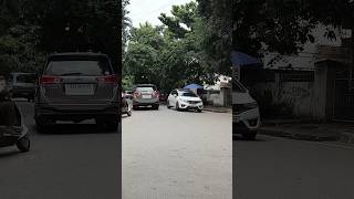 Taxi Gari Loi❣️viral Assamese song🎶music🎶Assamese songs🎶BeautifulBengalurucity 🌆 Reels💗shortsvideo [upl. by Aketal]