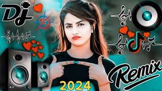 Dj Song💙  Top Dj  Hard Bass ❤️‍🔥  JBL Dj Remix  Old Hindi Dj Song 🥀  Dj Remix Song 2024 [upl. by Jeanna589]