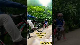 drift driftbike drifting driftking bikedrift cycledrift cardrifting driftlife driftskills [upl. by Subir47]