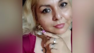 VIDA TRUNCADA  MARICELA music fypシ゚ musica cover viralsong viralvideo [upl. by Yelsa]