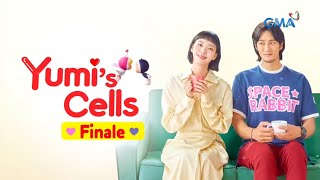 Yumis Cells Finale Teaser 03MAY2024 [upl. by Ybroc]