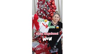 Oferta de Black Friday  Aspiradora Escoba Inalámbrica shorts limpieza blackfriday2022 [upl. by Viviane]