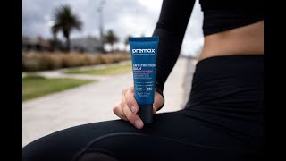 Premax Anti Friction Balm for Women [upl. by Calore238]