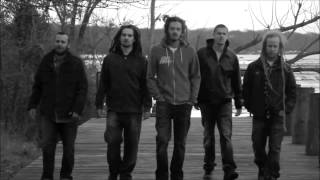 SOJA feat O Rappa  Everything Changes Official Video [upl. by Jenne]