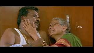 Pasakara Nanbargal Latest Super Hit Movie  Ajmal Khan  Divya Nagesh  clip6 [upl. by Kolosick]