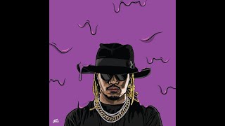 Future Type Beat quotPropelquot [upl. by Aholla]