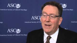 Comment Adjuvant ipilimumab in highrisk melanoma [upl. by Ajdan140]