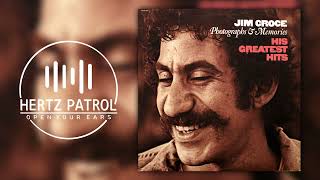 Jim Croce Operator 432hz [upl. by Kinny98]