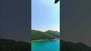 LAMMA ISLAND [upl. by Lisa651]