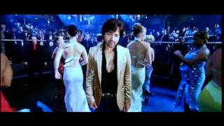 Full Video Masha Allah  Karzzzz  Himesh Reshammiya [upl. by Aihseket]