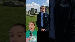 Watch Archaeoloy News for August 2024 now Ft stonehenge göbeklitepe and the sanjose shipwreck [upl. by Lauro]