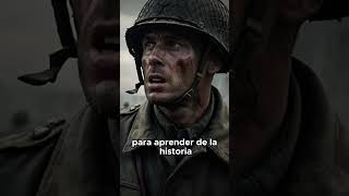 La Oscura Sombra del Tercer Reich Las Peores Atrocidades de la Segunda Guerra Mundial shorts [upl. by Akinam]