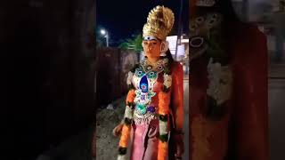 sri mariamman song music tamil trending [upl. by Linker729]