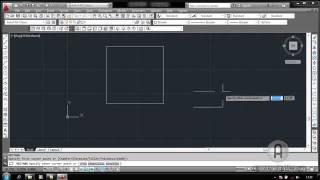 Video Tutorial AutoCAD 2013 Gambar Kerja 2D dan 3D Mesin by Argajogja [upl. by Cheng]