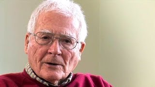 Gaia Hypothesis  James Lovelock [upl. by Nadroj]