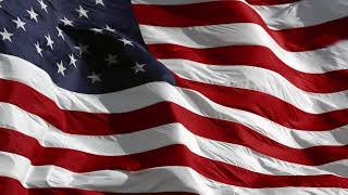 The Greatest American Marches  Patriotic Military Marches  Marching Band Music Playlist [upl. by Esra514]