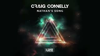 Craig Connelly  Nathans Song Streaming Edit [upl. by Stillas550]