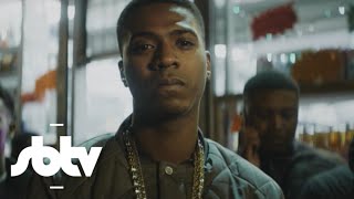 Nines  Yay Music Video SBTV [upl. by Pence]