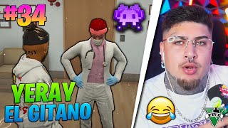 ENTRAMOS AL AMMU NATION 💣💎 🟦🟥🟩  CITA CON BUSTAMANTE 💊😁🤣 [upl. by Mcgurn]