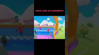 FREE HACK FALL GUYS 2023 SPEED HACK  FLY [upl. by Osbourn]