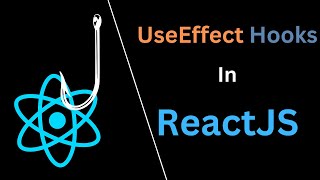 The Beginners Guide to hooks useEffect in reactjs hooks reactjs javascript coding fronend [upl. by Tanhya]