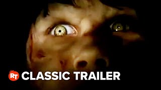 Exorcist The Beginning 2004 Trailer 1 [upl. by Riley]