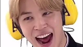 lachimolala jimin  lachimolala bts whisper challenge  🎧 shorts [upl. by Loftis]