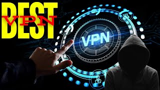 5 Best VPN 2024 Bitdefender Norton Kaspersky MacAfee ESET VPN [upl. by Placidia971]