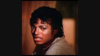 Michael Jackson  Ben RIP 1958  2009 HD [upl. by Weikert]