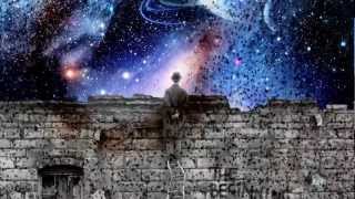 Jason Silva  The Beginning of the Inifinity [upl. by Lothario]