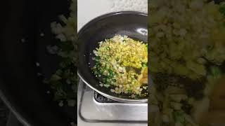 Pasta recipe पास्ता रेसिपी fast pasta रेसिपी Tasty pasta [upl. by Jaala]