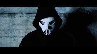 Angerfist amp Tha Watcher  Face My Style Official Videoclip [upl. by Morganne]