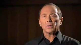 Paul Anka Classic Songs My Way [upl. by Micheline]