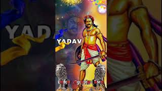 Maveeran Alagumuthu kone history status in Tamilyadav status video tamilkonar status video tamil [upl. by Arraeic]