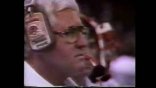 Remembering the 1984 USFL New Orleans BreakersPart 8 [upl. by Ignatzia]