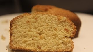 Eggless semolina cake [upl. by Amliw824]