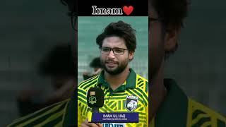 Imam Caption💥shortsfeed cricket shortvideo virulshorts imamulhaq youtubeshorts virulvideo [upl. by Meter22]