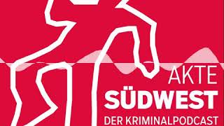 Akte Südwest – Der schlimmste Tag Der Amoklauf von Winnenden und Wendlingen 1  Podcast [upl. by Remsen]