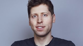 The Possibilities of AI Entire Talk  Sam Altman OpenAI [upl. by Aihsenod]