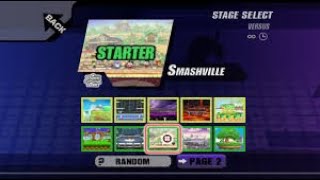 Project M 36 All Stages [upl. by Alvira]